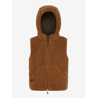 Veste sans manches Mini LeMieux Elsie Veste sans manches Mini LeMieux Elsie
