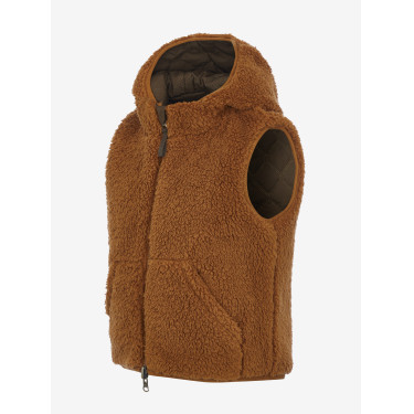 Veste sans manches Mini LeMieux Elsie Veste sans manches Mini LeMieux Elsie