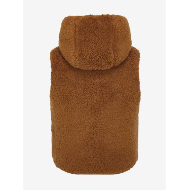 Veste sans manches Mini LeMieux Elsie Veste sans manches Mini LeMieux Elsie