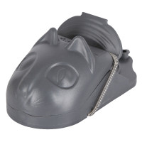 Piège à souris MouseStop par 2 Piège à souris MouseStop par 2