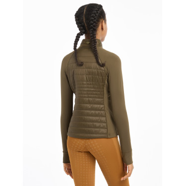 Veste LeMieux Young Rider Josephine Veste LeMieux Young Rider Josephine