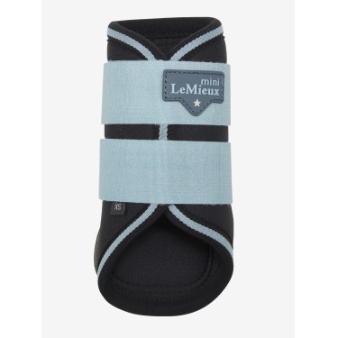 Guêtres fermées Mini LeMieux Guêtres fermées Mini LeMieux