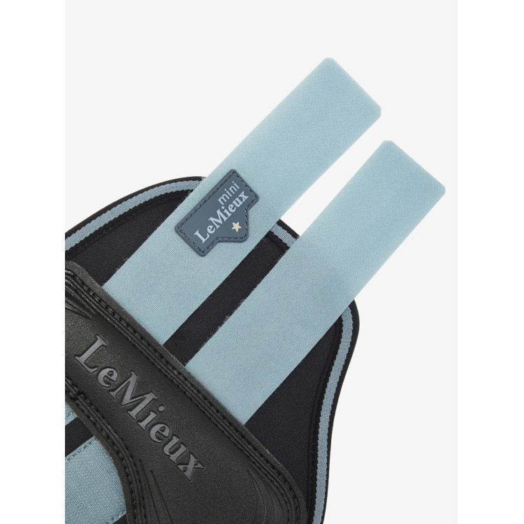Guêtres fermées Mini LeMieux Guêtres fermées Mini LeMieux