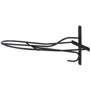 Support de selle anglaise Kerbl Support de selle anglaise Kerbl