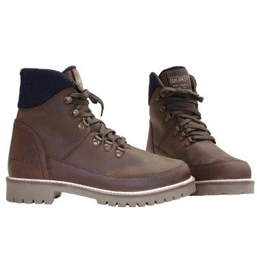 Boots Flags & Cup Tando Boots Flags & Cup Tando