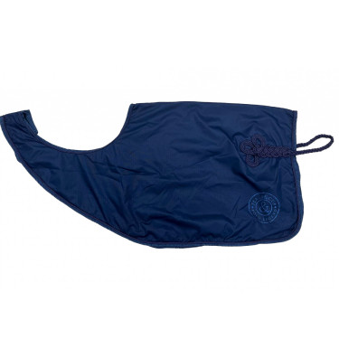 Couvre reins Flags & Cup imper/polaire Atamik Couvre reins Flags & Cup imper/polaire Atamik
