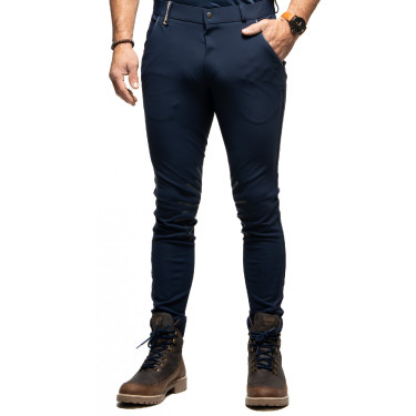 Pantalon Flags & Cup Skansen enfant Pantalon Flags & Cup Skansen enfant