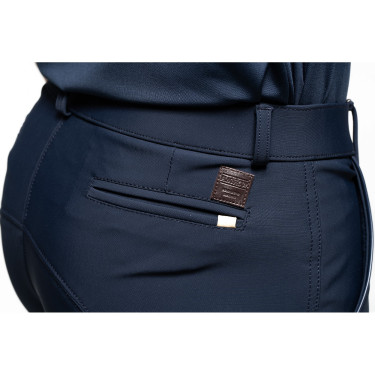 Pantalon Flags & Cup Skansen enfant Pantalon Flags & Cup Skansen enfant