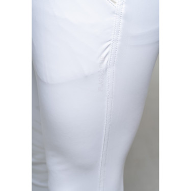 Pantalon Flags & Cup Skansen homme Pantalon Flags & Cup Skansen homme