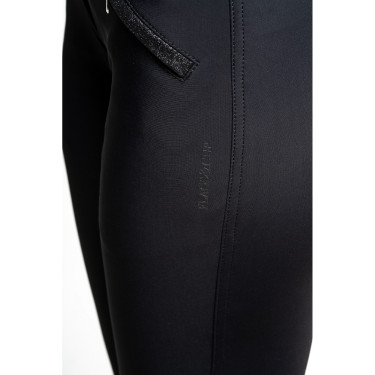 Pantalon Flags & Cup Umanak enfant Pantalon Flags & Cup Umanak enfant