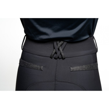 Pantalon Flags & Cup Umanak enfant Pantalon Flags & Cup Umanak enfant