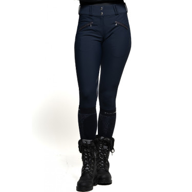 Pantalon Flags & Cup Umanak enfant Pantalon Flags & Cup Umanak enfant