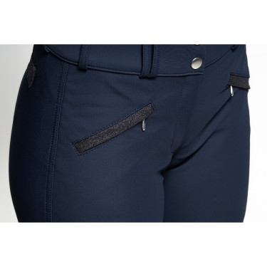 Pantalon Flags & Cup Umanak enfant Pantalon Flags & Cup Umanak enfant