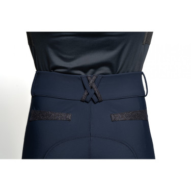 Pantalon Flags & Cup Umanak enfant Pantalon Flags & Cup Umanak enfant