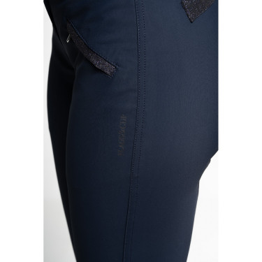 Pantalon Flags & Cup Umanak enfant Pantalon Flags & Cup Umanak enfant