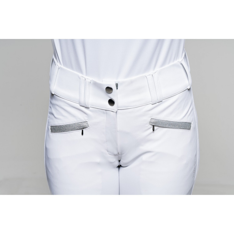 Pantalon Flags & Cup Umanak enfant Pantalon Flags & Cup Umanak enfant