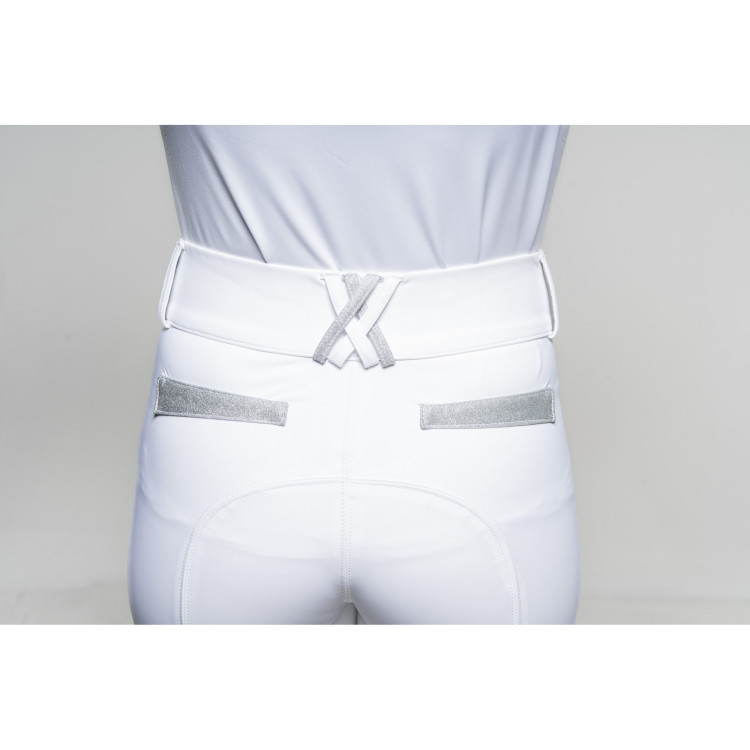 Pantalon Flags & Cup Umanak enfant Pantalon Flags & Cup Umanak enfant