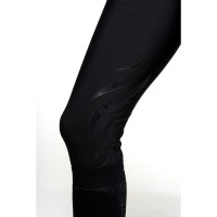 Pantalon Flags & Cup Umanak femme Marine Bleu marine Pantalon Flags & Cup Umanak femme Marine Bleu marine