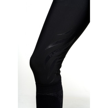 Pantalon Flags & Cup Umanak femme Pantalon Flags & Cup Umanak femme