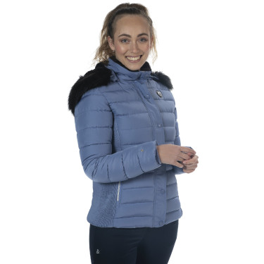 Parka Flags & Cup enfant Kemi Parka Flags & Cup enfant Kemi