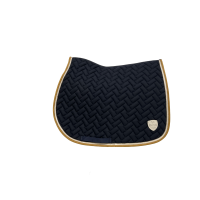 Tapis Flags & Cup Kimito