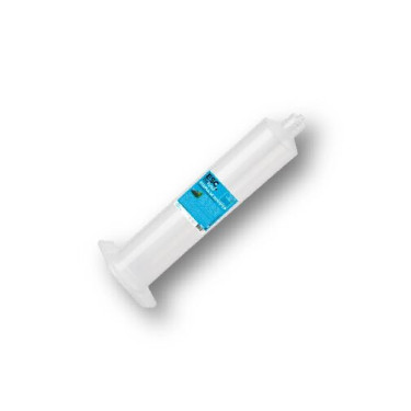 Redpulse Booster ESC Laboratoire Redpulse Booster ESC Laboratoire