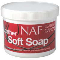 Savon pour cuir Leather...