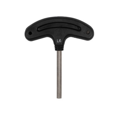 Clé Allen pour selles Mag Acavallo Clé Allen pour selles Mag Acavallo