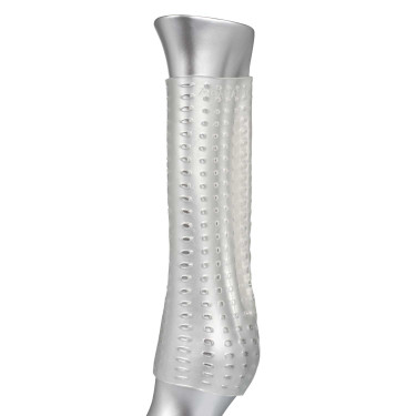Guêtres de compression en gel classique Acavallo