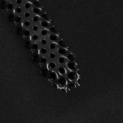 Bandes de protection avant en néoprène et gel Acavallo Bandes de protection avant en néoprène et gel Acavallo
