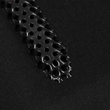 Bandes de protection avant en néoprène et gel Acavallo Bandes de protection avant en néoprène et gel Acavallo