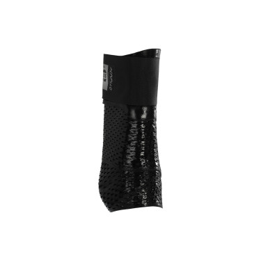 Bandages en gel Acavallo Bandages en gel Acavallo