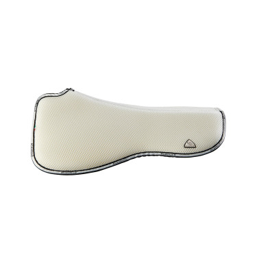 Amortisseur MF DS SW-3DS avec espaceur 3D plat Acavallo Amortisseur MF DS SW-3DS avec espaceur 3D plat Acavallo