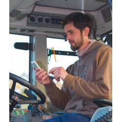 Caméra SmartCam Caméra SmartCam