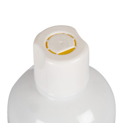 Savon doux nettoyage du cuir 500 ml Acavallo Savon doux nettoyage du cuir 500 ml Acavallo