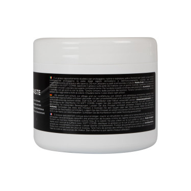 Graisse nourrissante pour selles et équipement 500 ml Acavallo Graisse nourrissante pour selles et équipement 500 ml Acavallo