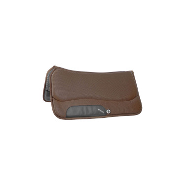 Tapis de selle western poney Techno Sympanova Burioni Tapis de selle western poney Techno Sympanova Burioni