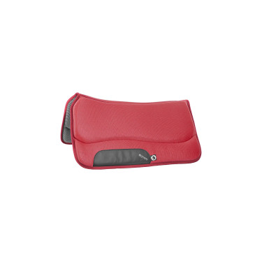 Tapis de selle western poney Techno Sympanova Burioni Tapis de selle western poney Techno Sympanova Burioni