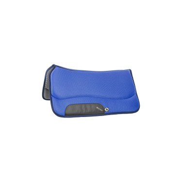 Tapis de selle western poney Techno Sympanova Burioni Tapis de selle western poney Techno Sympanova Burioni