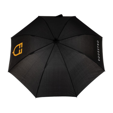 Parapluie avec logo Equestro Parapluie avec logo Equestro
