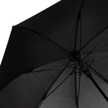 Parapluie avec logo Equestro Parapluie avec logo Equestro