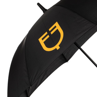 Parapluie avec logo Equestro Parapluie avec logo Equestro