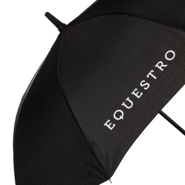 Parapluie avec logo Equestro Parapluie avec logo Equestro