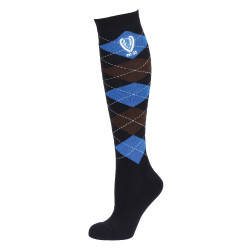 Chaussettes d'équitation Covalliero Brescia Chaussettes d'équitation Covalliero Brescia