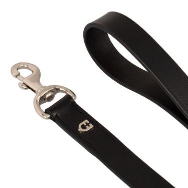 Laisse pour chien modèle Polo S Equestro Laisse pour chien modèle Polo S Equestro