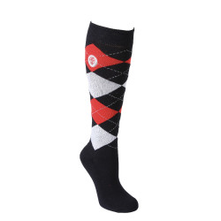 Chaussettes d'équitation Covalliero Brescia Chaussettes d'équitation Covalliero Brescia