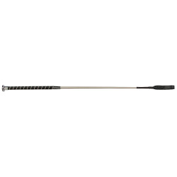 Cravache d'obstacle 65 cm Covalliero Cravache d'obstacle 65 cm Covalliero