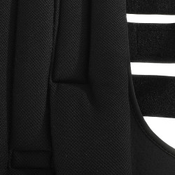 Guêtres de box rembourrées avec fermeture Velcro Equestro Guêtres de box rembourrées avec fermeture Velcro Equestro