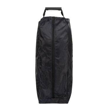 Sac pour bottes logo Equestro Sac pour bottes logo Equestro