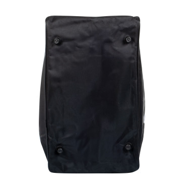 Sac pour bottes logo Equestro Sac pour bottes logo Equestro